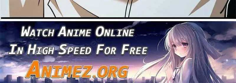 Divine Leveling System Chapter 95 page 113 - 