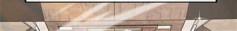 Divine Leveling System Chapter 95 page 68 - 