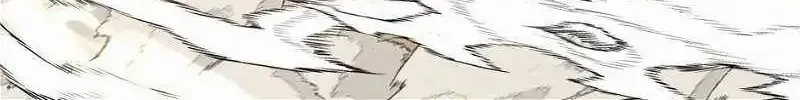 Divine Leveling System Chapter 96 page 39 - 