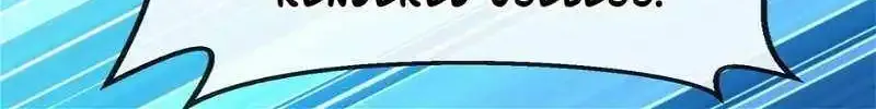 Divine Leveling System Chapter 96 page 43 - 