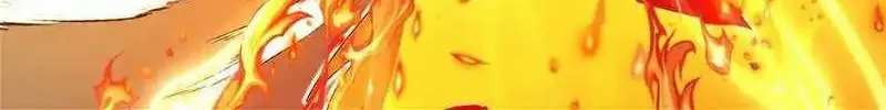 Divine Leveling System Chapter 96 page 71 - 
