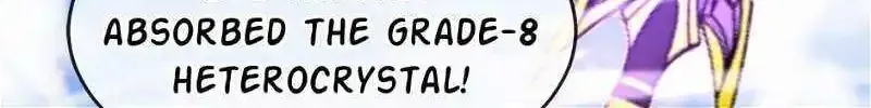 Divine Leveling System Chapter 96 page 77 - 