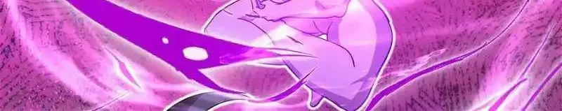 Divine Leveling System Chapter 96 page 85 - 