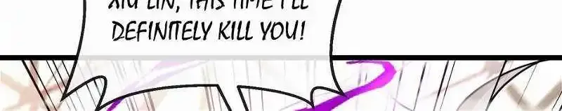 Divine Leveling System Chapter 96 page 89 - 