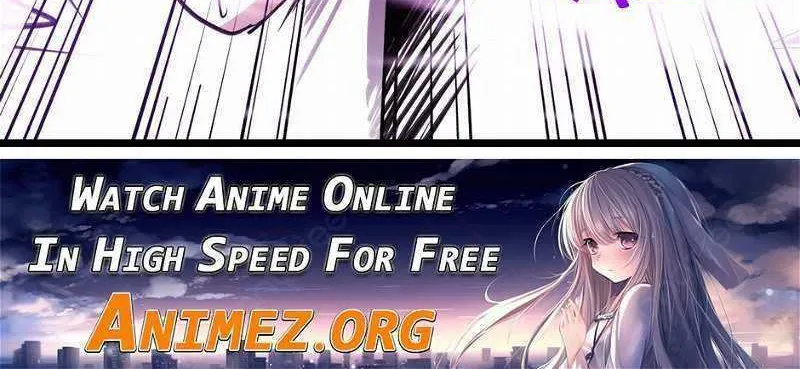 Divine Leveling System Chapter 96 page 91 - 