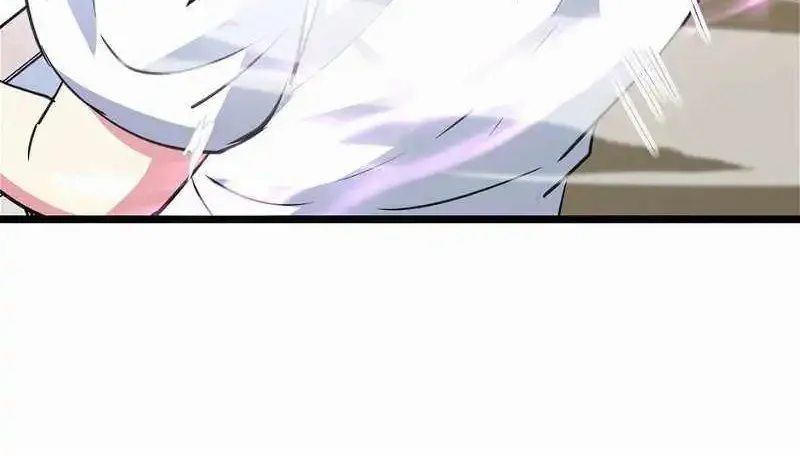 Divine Leveling System Chapter 97 page 2 - 