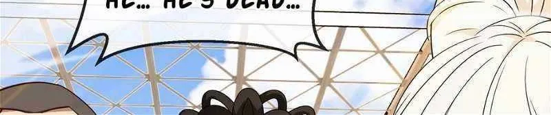 Divine Leveling System Chapter 97 page 4 - 