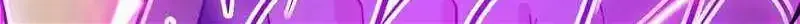 Divine Leveling System Chapter 97 page 44 - 