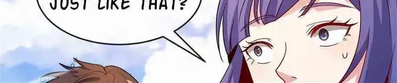 Divine Leveling System Chapter 97 page 6 - 