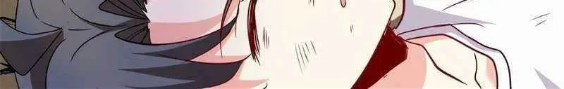 Divine Leveling System Chapter 97 page 60 - 