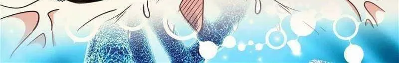 Divine Leveling System Chapter 97 page 64 - 
