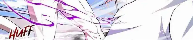 Divine Leveling System Chapter 97 page 8 - 