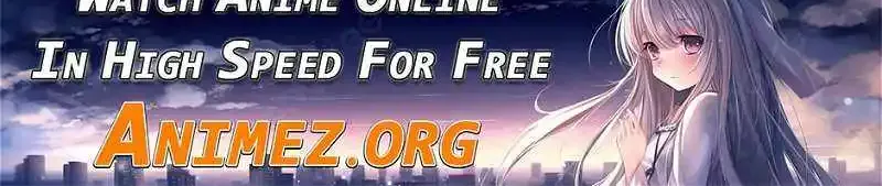 Divine Leveling System Chapter 97 page 75 - 
