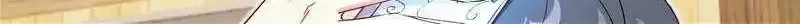 Divine Leveling System Chapter 99 page 15 - 