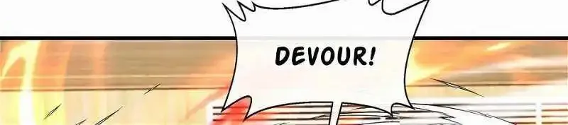 Divine Leveling System Chapter 99 page 42 - 