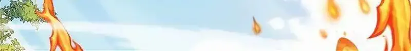 Divine Leveling System Chapter 99 page 46 - 