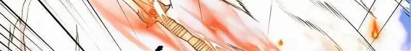 Divine Leveling System Chapter 99 page 50 - 