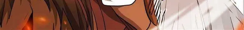 Divine Leveling System Chapter 99 page 54 - 