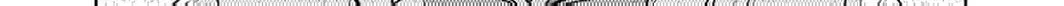 Divine Punishment Execution: I Will Take Revenge on God