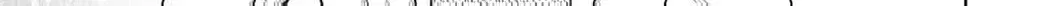 Divine Punishment Execution: I Will Take Revenge on God