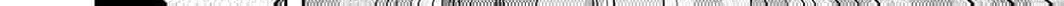 Divine Punishment Execution: I Will Take Revenge on God