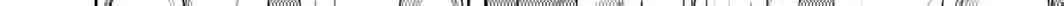 Divine Punishment Execution: I Will Take Revenge on God