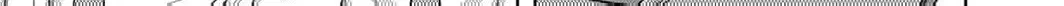 Divine Punishment Execution: I Will Take Revenge on God