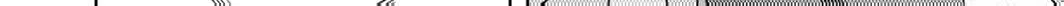 Divine Punishment Execution: I Will Take Revenge on God