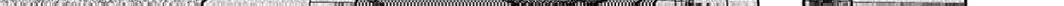 Divine Punishment Execution: I Will Take Revenge on God