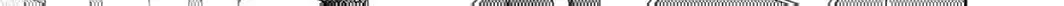 Divine Punishment Execution: I Will Take Revenge on God