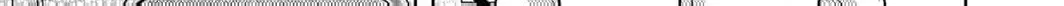 Divine Punishment Execution: I Will Take Revenge on God