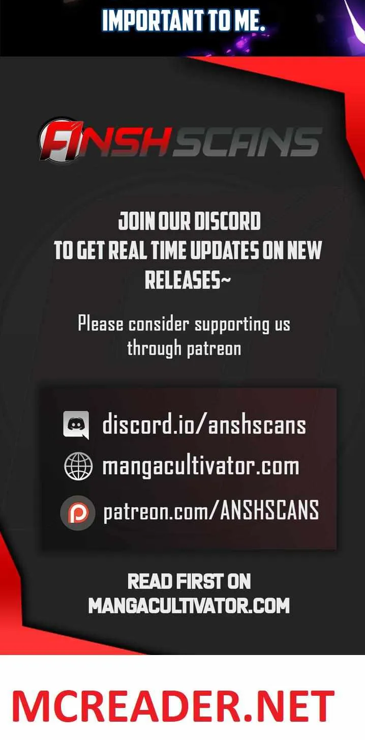 Divine Urban God Chapter 0 page 12 - 