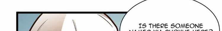 Divine Urban God Chapter 1 page 43 - 