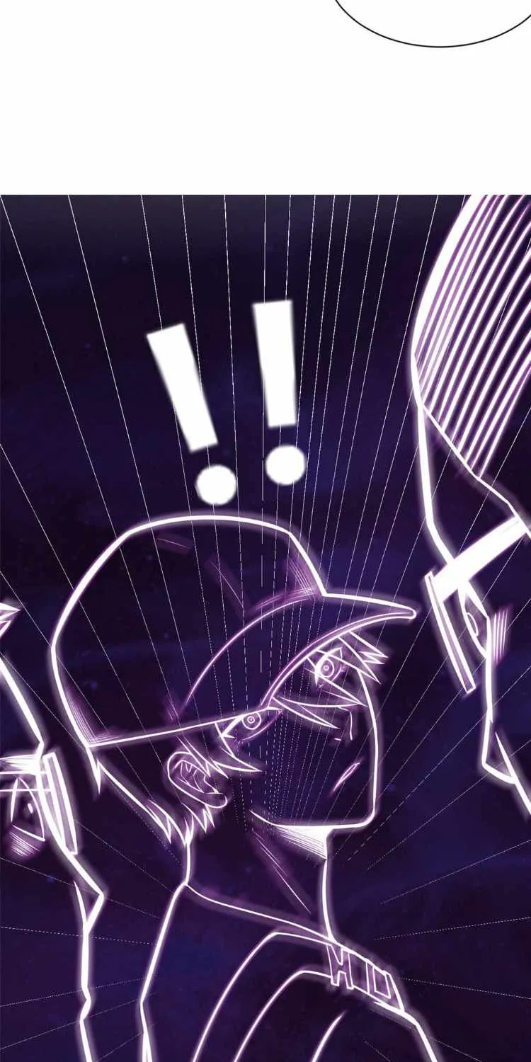 Divine Urban God Chapter 1 page 52 - 