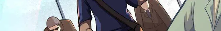 Divine Urban God Chapter 1 page 57 - 