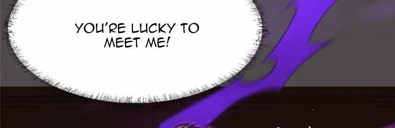 Divine Urban God Chapter 10 page 13 - 