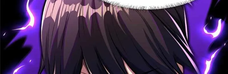 Divine Urban God Chapter 10 page 15 - 