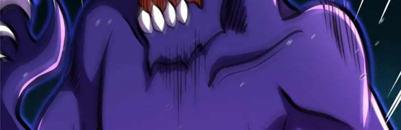 Divine Urban God Chapter 10 page 29 - 