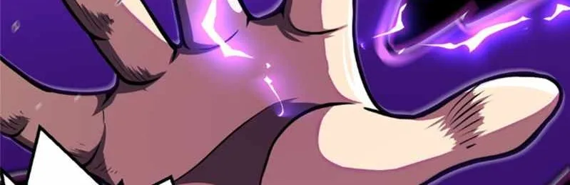 Divine Urban God Chapter 10 page 31 - 