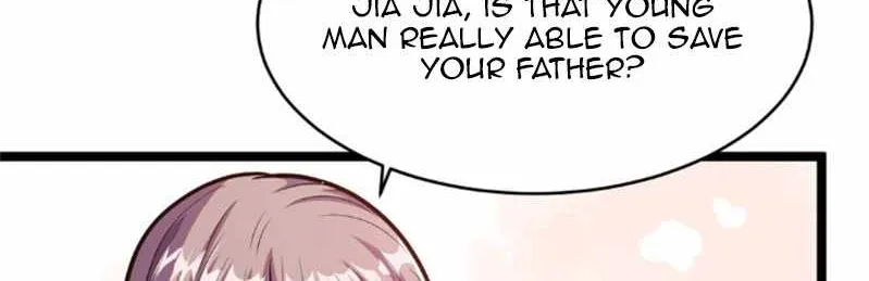 Divine Urban God Chapter 10 page 5 - 