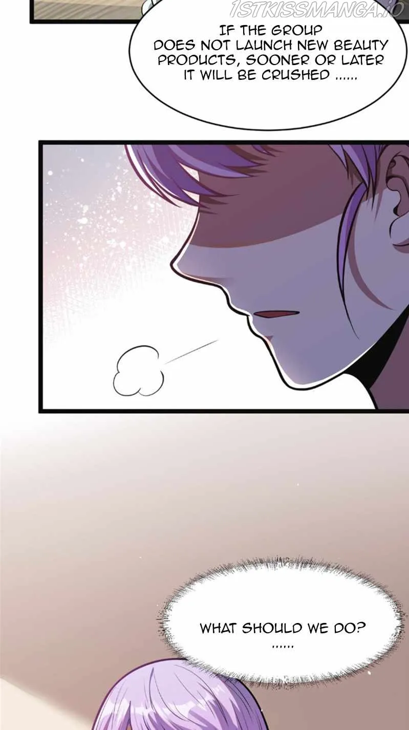 Divine Urban God Chapter 10 page 60 - 