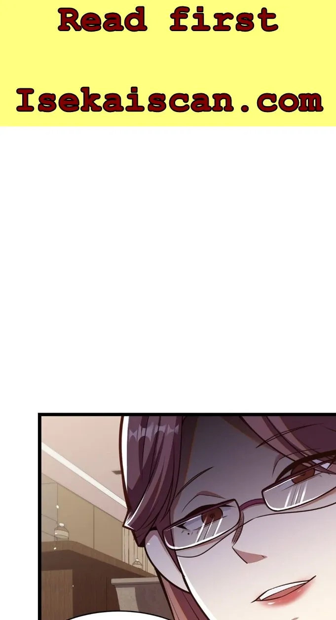 Divine Urban God Chapter 11 page 15 - 