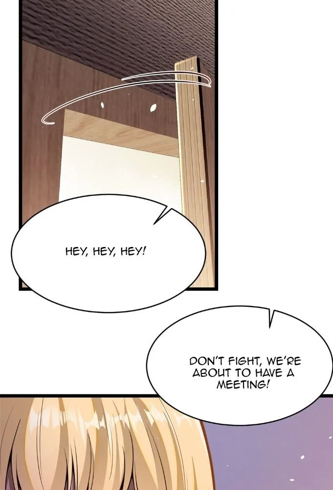 Divine Urban God Chapter 11 page 25 - 