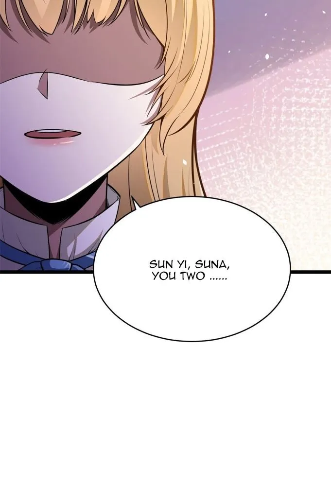 Divine Urban God Chapter 11 page 26 - 
