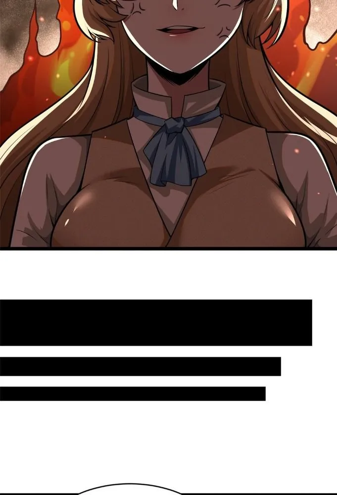 Divine Urban God Chapter 11 page 29 - 