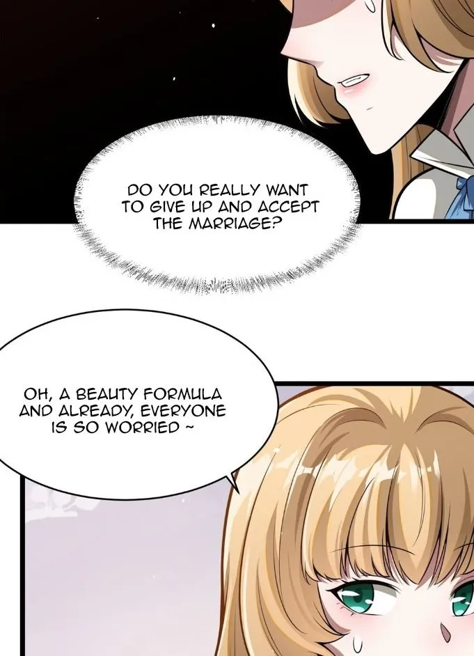 Divine Urban God Chapter 11 page 38 - 