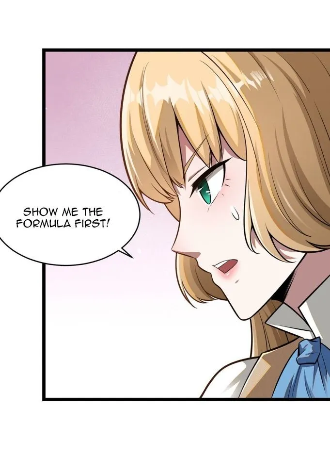 Divine Urban God Chapter 11 page 44 - 