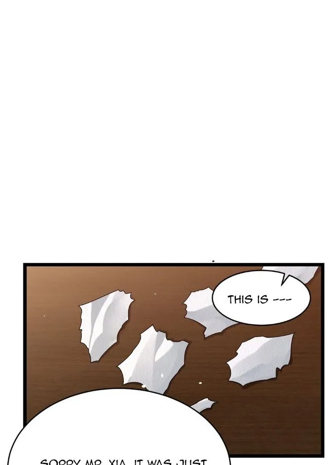 Divine Urban God Chapter 11 page 45 - 