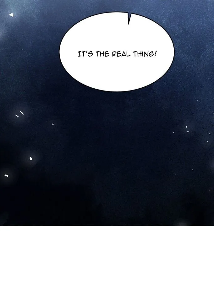 Divine Urban God Chapter 11 page 51 - 