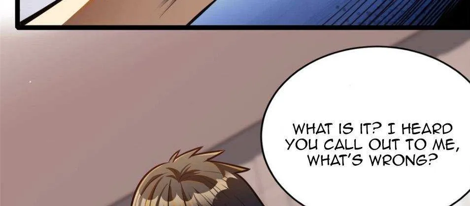 Divine Urban God Chapter 12 page 23 - 